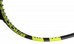 Babolat X-Feel Lite 2019